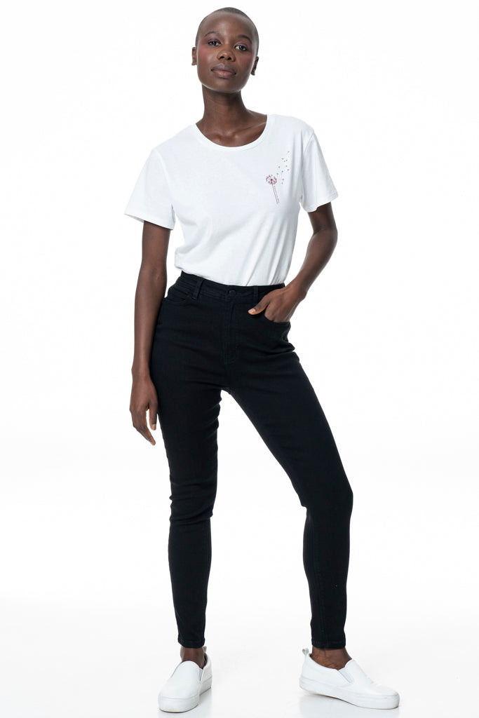 Magic Slim Jeans, Shop our popular jeans here