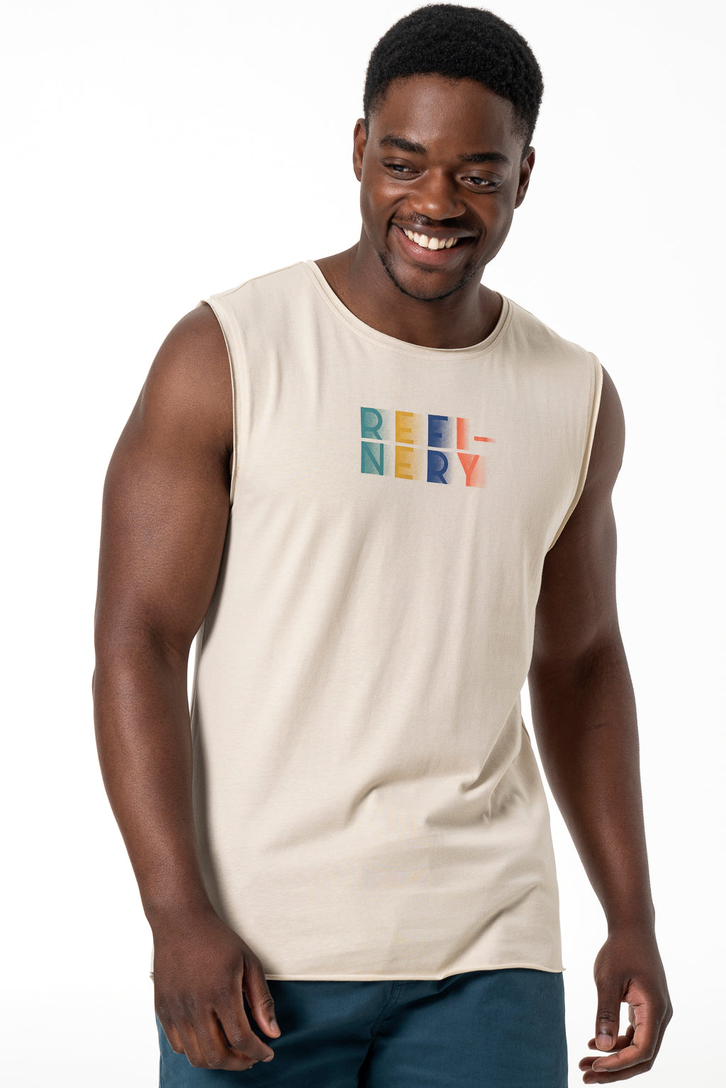 Multi, Shop Men's Tees & Tank Tops