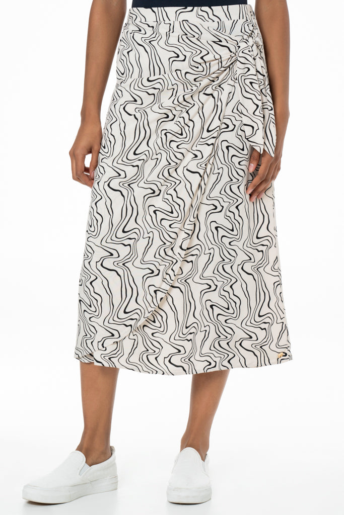 Column Skirt _ 141281 _ Sand from REFINERY – Refinery