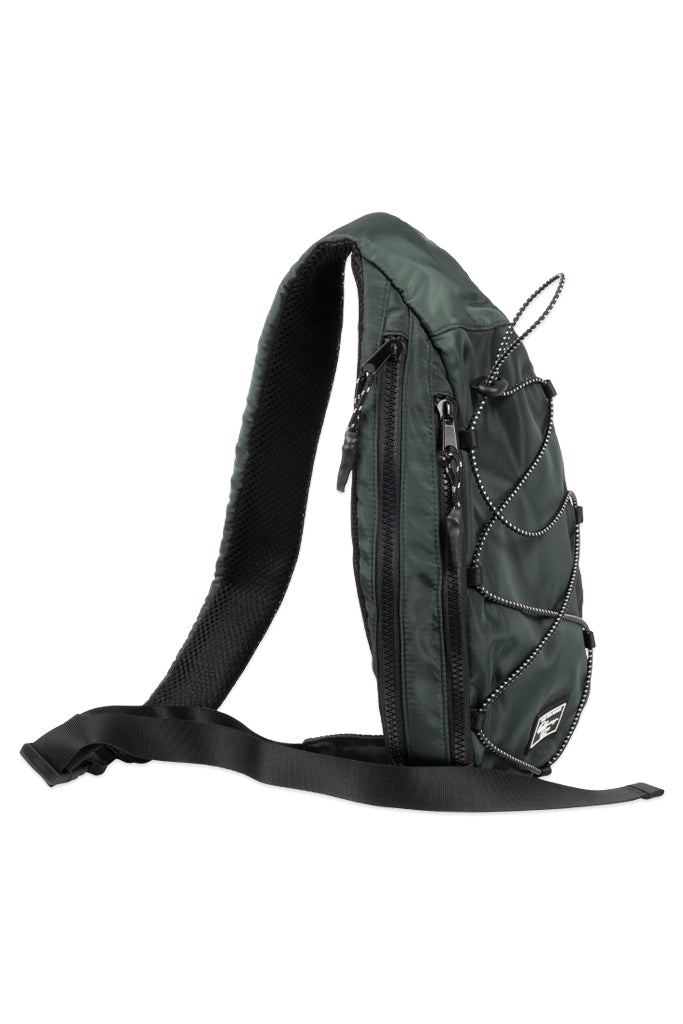 Hiker Style Backpack _ 146315 _ Fatigue