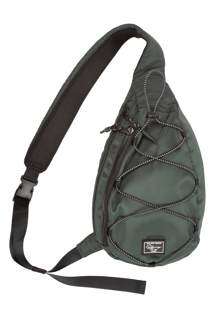 Hiker Style Backpack _ 146315 _ Fatigue