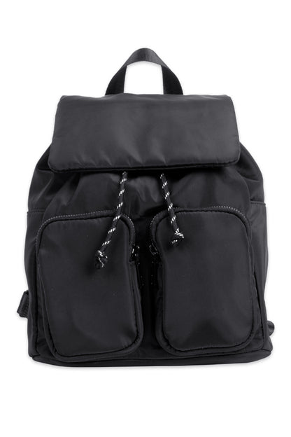 Backpack _ 150517 _ Black