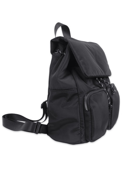 Backpack _ 150517 _ Black