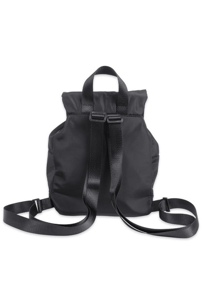 Backpack _ 150517 _ Black