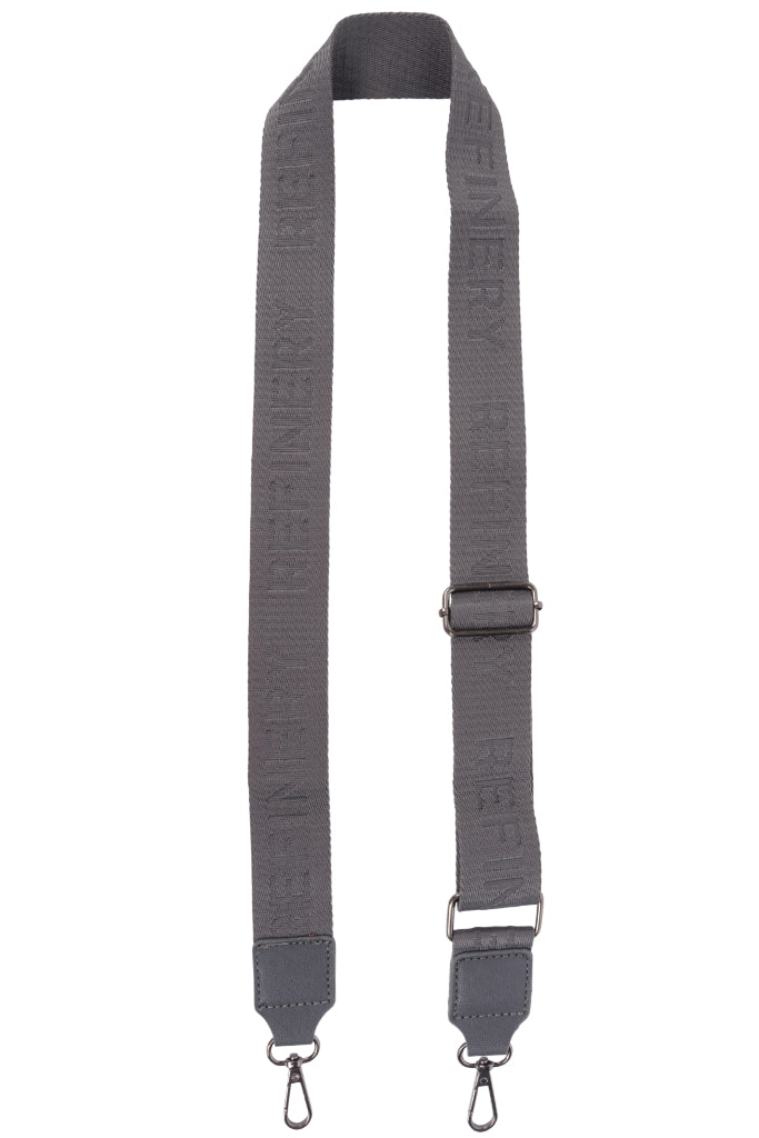 Bag belt strap best sale