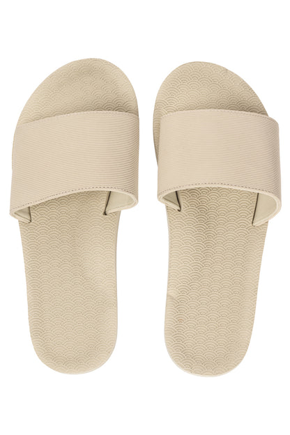 Fashion Sandal _ 151135 _ Cream