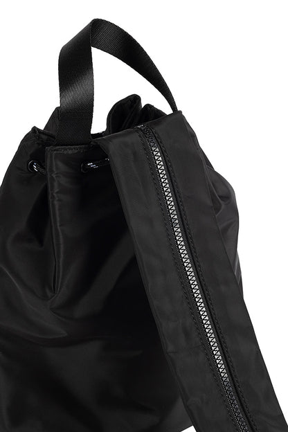 Backpack _ 144191 _ Black