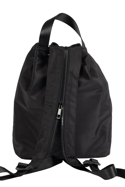 Backpack _ 144191 _ Black