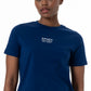 Branded T-Shirt _ 152265 _ Ink