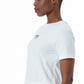 Branded T-Shirt _ 152264 _ Optic White