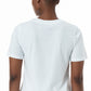 Branded T-Shirt _ 152264 _ Optic White