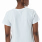 Statement T-Shirt _ 152677 _ White