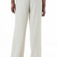 Linen Pants _ 152032 _ Natural