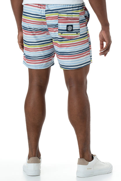 Pool Shorts _ 151744 _ Multi