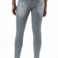 Rf05 Hi-Rise Skinny Jeans _ 152638 _ Grey Wash