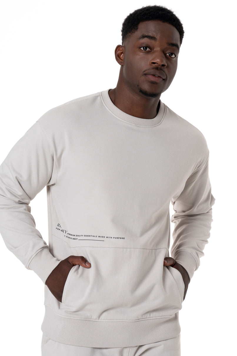 White sweat top new arrivals