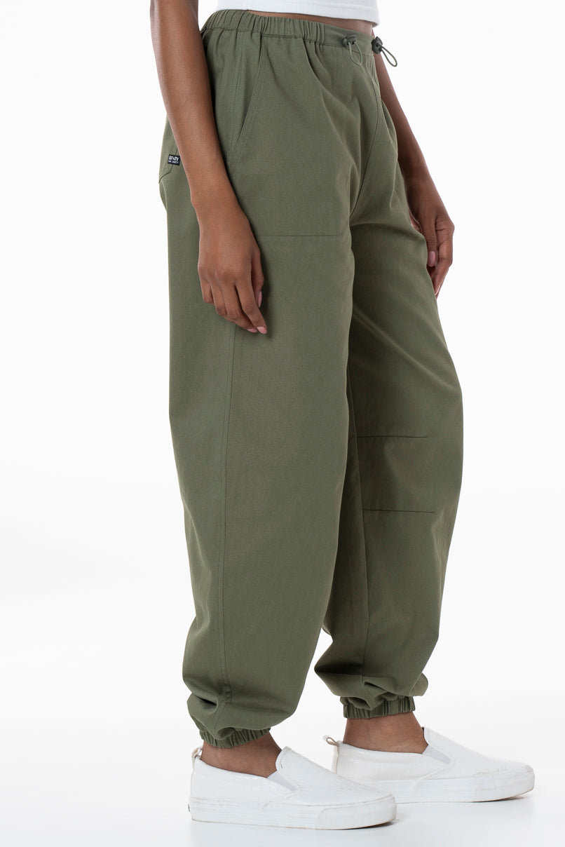 Volume Pants _ 144094 _ Fatigue from REFINERY – Refinery