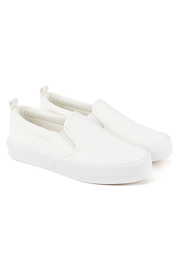 Refinery Stores | Shop Womens Footwear | online or in-store