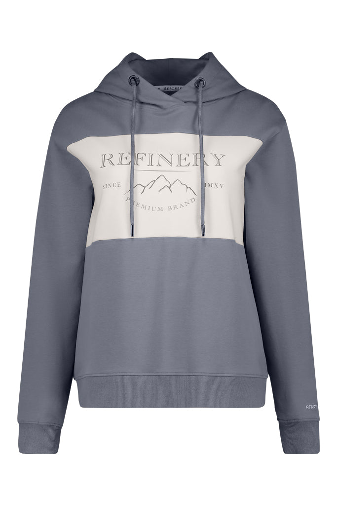 Refinery Stores | Shop Women's Tops, Tees & More at Refinery