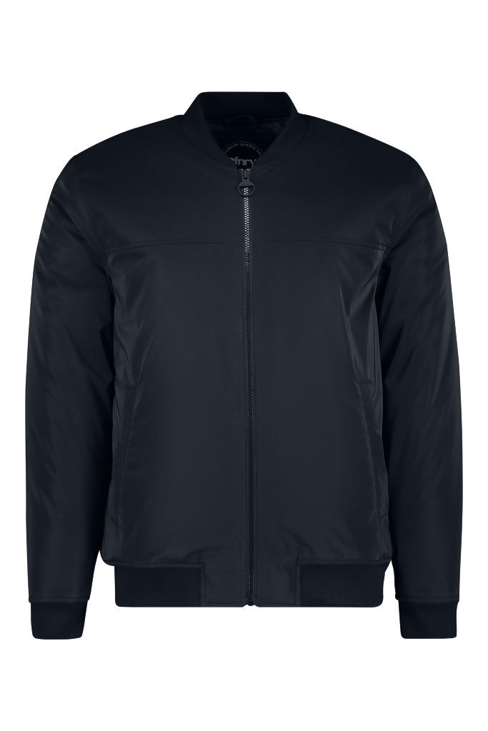 Refinery Stores | Shop Mens Jackets