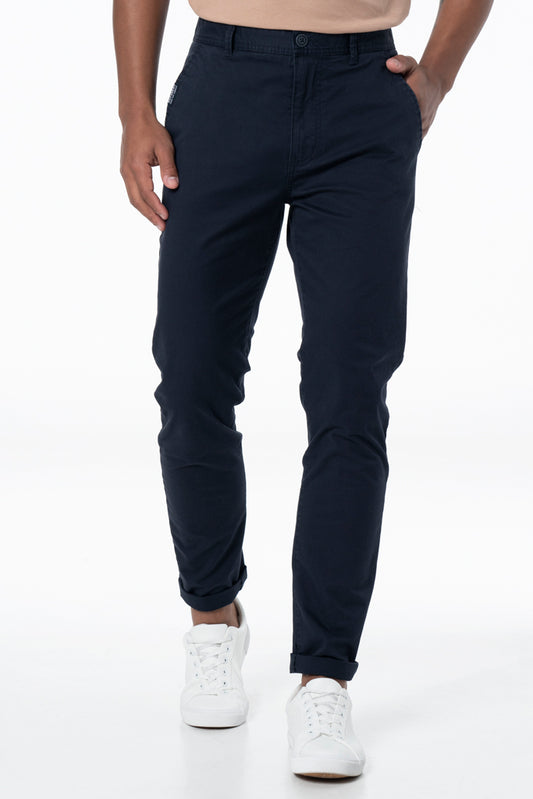 Refinery South Africa | Mens Fashion | Stylish, quality clothing