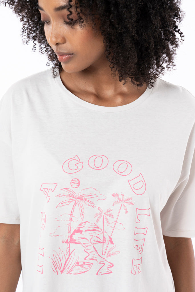 Refinery Stores | Shop Women's Tops, Tees & More at Refinery – Page 7