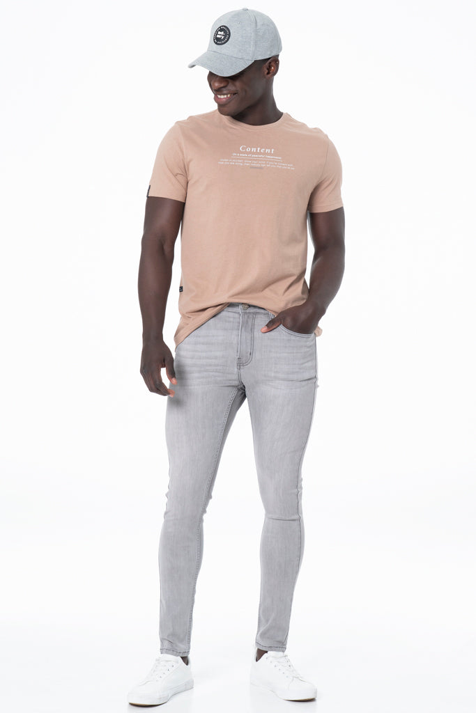 Super on sale skinny fit